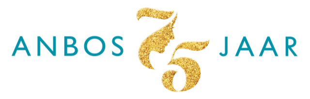 Anbos