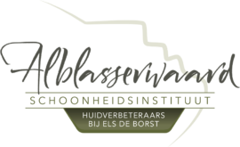 Alblasserwaard Schoonheidsinstituut - ANBOS