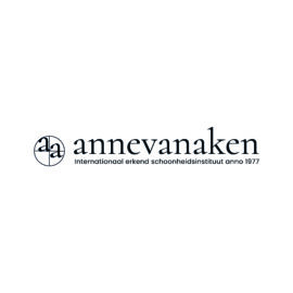 Huidinstituut annevanaken - ANBOS