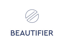 Beautifier - ANBOS