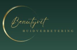 Beautyvit Huidverbetering & Spirit - ANBOS