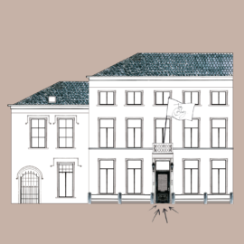Tour of Beauty - the friendly Beauty Boutique - ANBOS