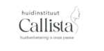 Huidinstituut Callista - ANBOS