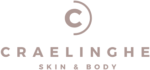 Craelinghe Beauty Salon B.V. - ANBOS
