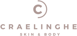 Craelinghe Beauty Salon B.V. - ANBOS