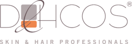Dehcos Salons BV - ANBOS