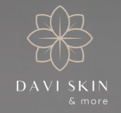 DAVI skin - ANBOS