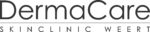 DermaCare Skinclinic Weert - ANBOS