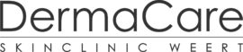 DermaCare Skinclinic Weert - ANBOS