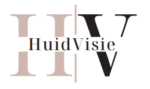 HuidVisie - ANBOS