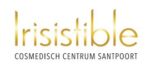 Irisistible Cosmedisch Centrum Santpoort - ANBOS