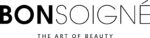 Bon Soigné  - ANBOS