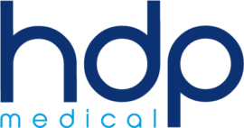 HDP Medical - ANBOS