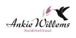 Huidinstituut Ankie Willems - ANBOS