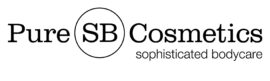 Pure SB Cosmetics - ANBOS