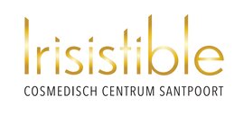 Irisistible Cosmedisch Centrum Santpoort - ANBOS