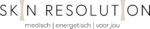 Skin Resolution - ANBOS