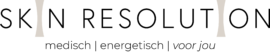 Skin Resolution - ANBOS