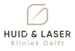 Huid en Laser kliniek Delft - ANBOS