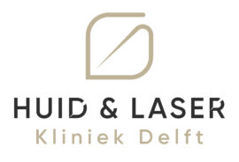 Huid en Laser kliniek Delft - ANBOS