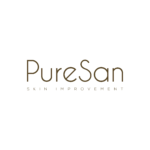 PureSan - ANBOS