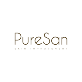 PureSan - ANBOS