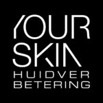 YOURSKIN Huidverbetering - ANBOS