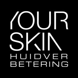 YOURSKIN Huidverbetering - ANBOS