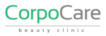 CorpoCare - ANBOS