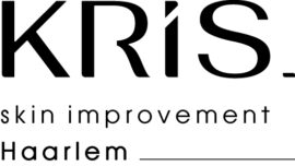 KRIS. skin improvement - ANBOS
