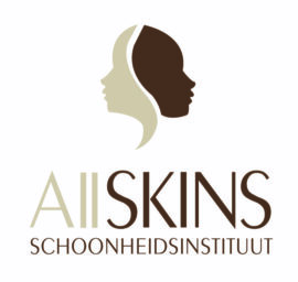 All Skins Schoonheidsinstituut - ANBOS