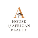 House of African Beauty - ANBOS
