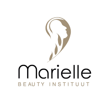 Beautyinstituut Marielle - ANBOS