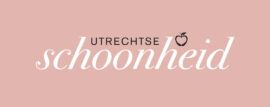 Utrechtse Schoonheid - ANBOS