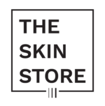 The Skin Store - ANBOS