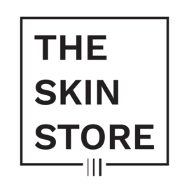 The Skin Store - ANBOS
