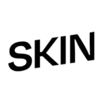 SKIN Amsterdam - ANBOS