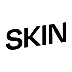 SKIN Amsterdam - ANBOS