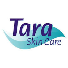 Tara SkinCare - ANBOS